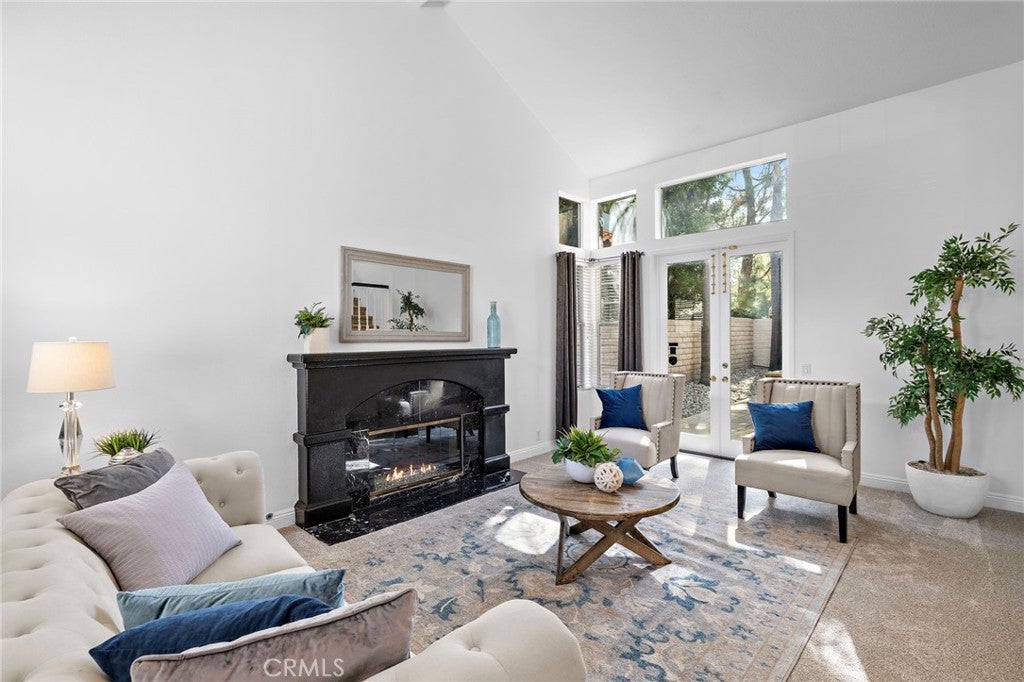 13212 Cortina, Tustin CA 92782 - Photo 8