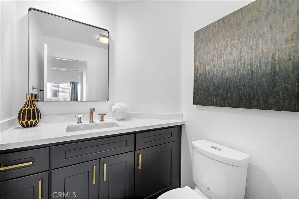 13212 Cortina, Tustin CA 92782 - Photo 32