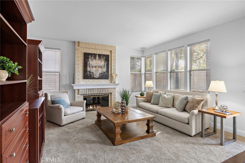 13212 Cortina, Tustin CA 92782 - Photo 13