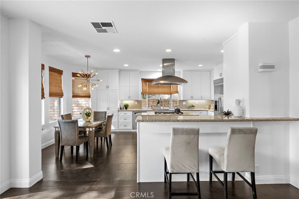 13212 Cortina, Tustin CA 92782 - Photo 19