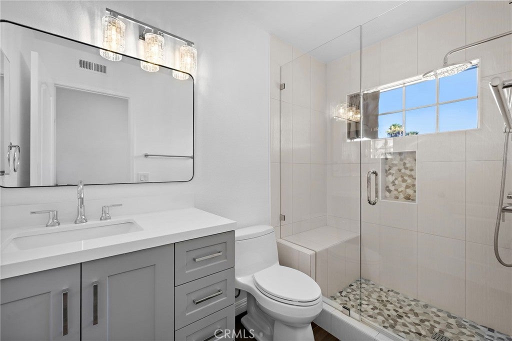 13212 Cortina, Tustin CA 92782 - Photo 53