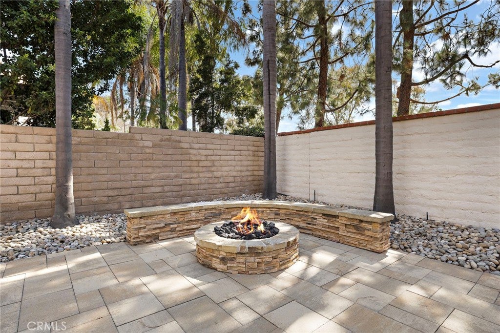 13212 Cortina, Tustin CA 92782 - Photo 59