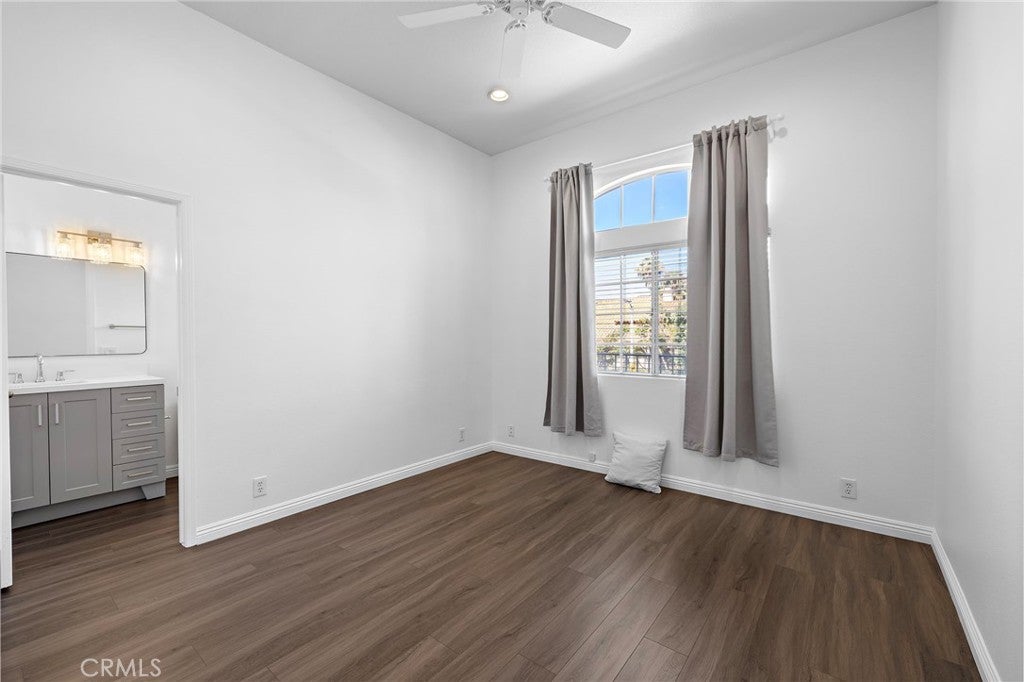 13212 Cortina, Tustin CA 92782 - Photo 50