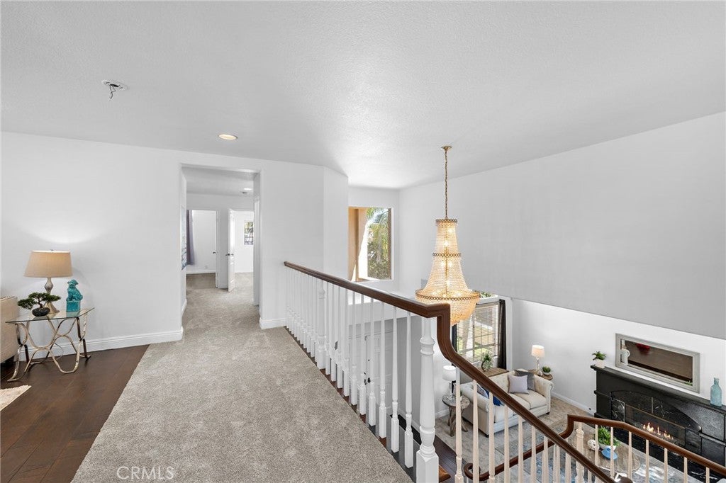 13212 Cortina, Tustin CA 92782 - Photo 36
