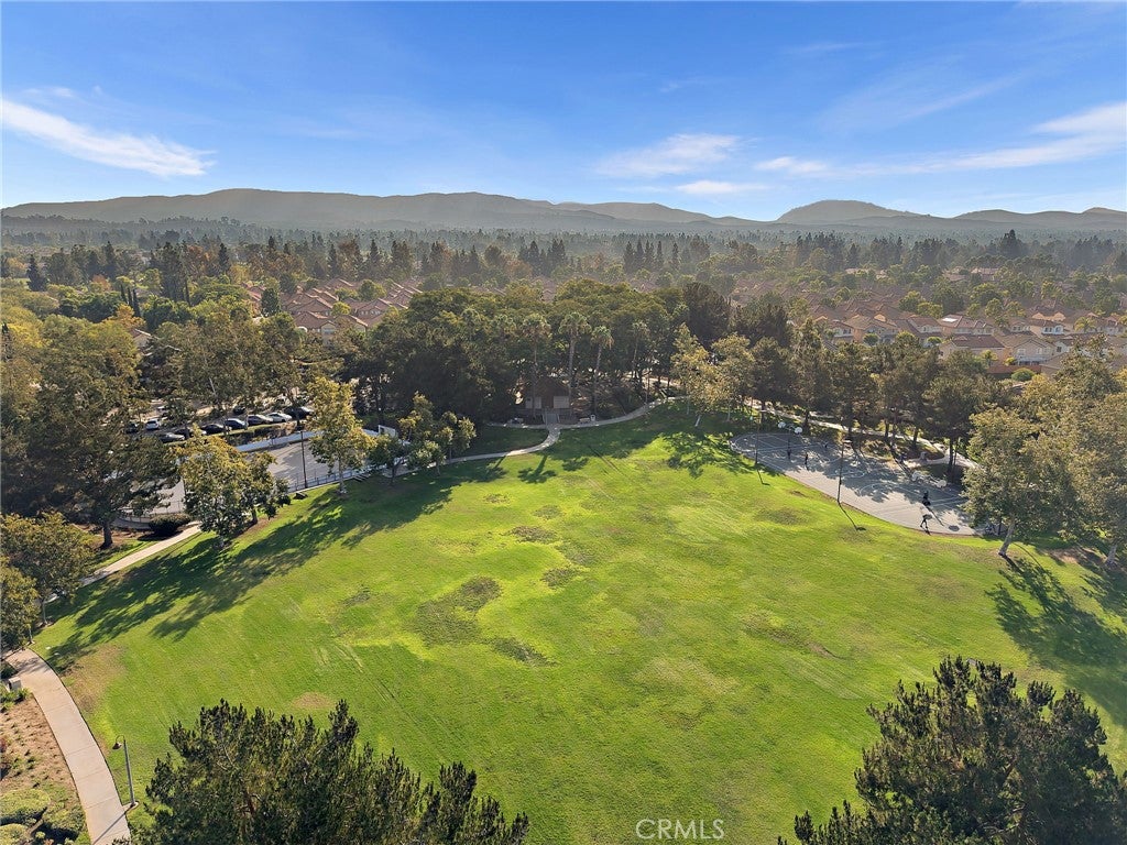 13212 Cortina, Tustin CA 92782 - Photo 62