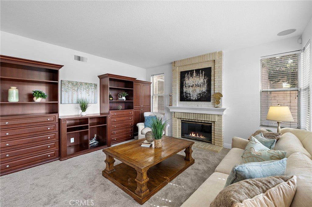 13212 Cortina, Tustin CA 92782 - Photo 15