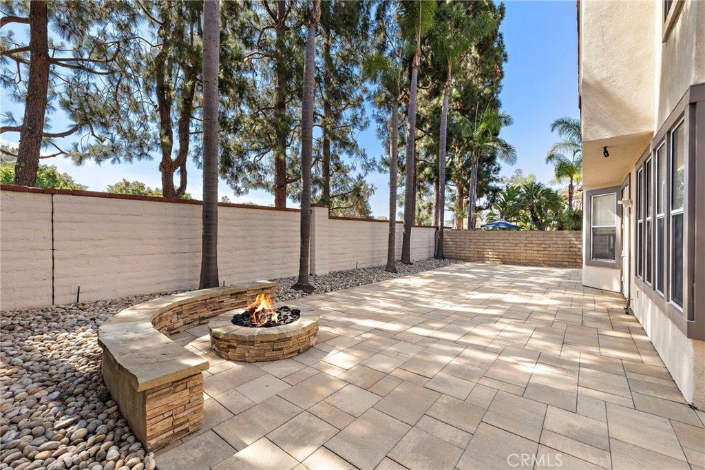 13212 Cortina, Tustin CA 92782 - Photo 60