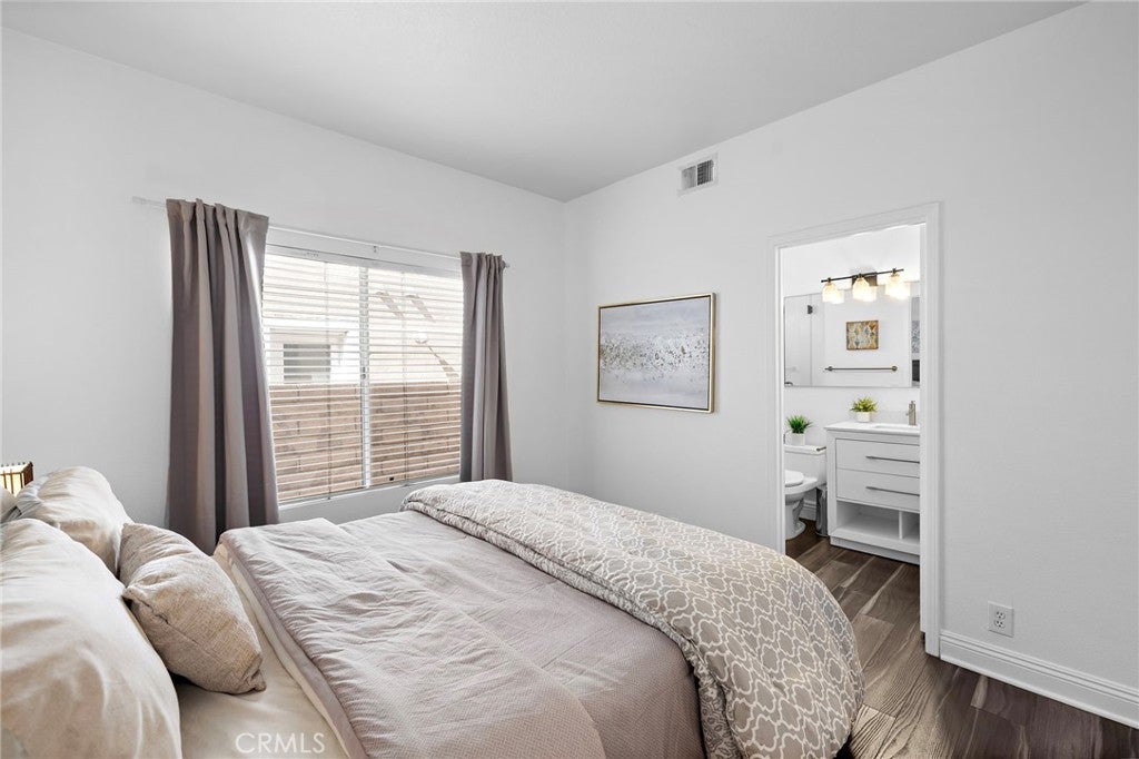13212 Cortina, Tustin CA 92782 - Photo 30
