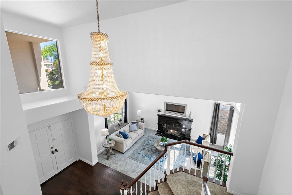 13212 Cortina, Tustin CA 92782 - Photo 44