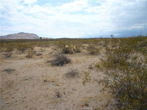 Photo of 2345 Sunny Sands Drive, Joshua Tree, CA 92252 (MLS # JT25229232) Photo of 2345 Sunny Sands Drive, Joshua Tree, CA 92252 (MLS # JT25229232)