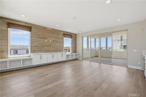Photo of 215 Carmine, Irvine, CA 92618 (MLS # OC26129205)