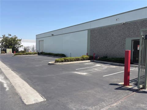 Photo of 1219 W mahalo pl PL, Compton, CA 90220 (MLS # CV26100645)