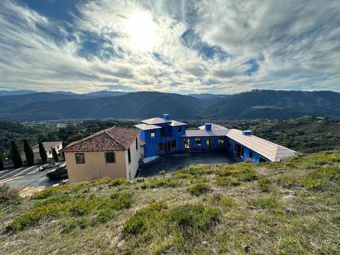 304 Country Club Carmel Valley CA 93924