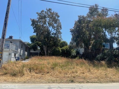405 Henrietta Avenue Los Osos CA 93402