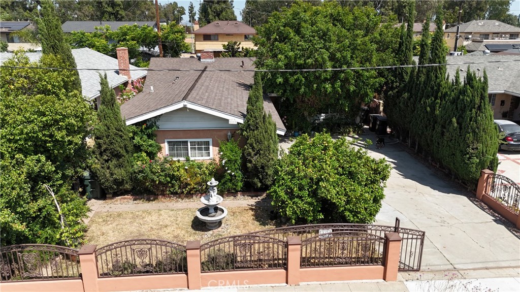 522 S 5th Street