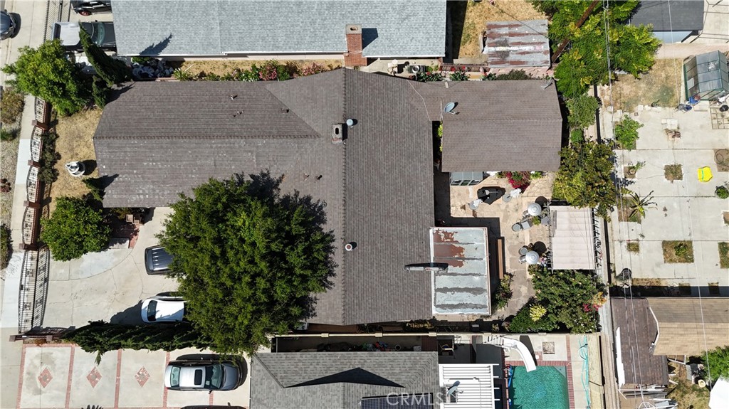 522 S 5th Street