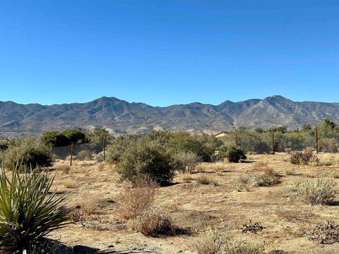Photo of 1 Geneva Heights, Mountain Center, CA 92561 (MLS # 250030712SD) Photo of 1 Geneva Heights, Mountain Center, CA 92561 (MLS # 250030712SD)