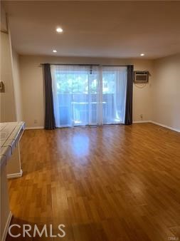 360 S Euclid 122