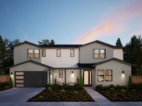 1100 Hobart Street Menlo Park CA 94025