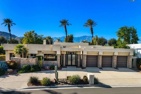 Photo of 103 Waterford Circle, Rancho Mirage, CA 92270 (MLS # 219141875DA)