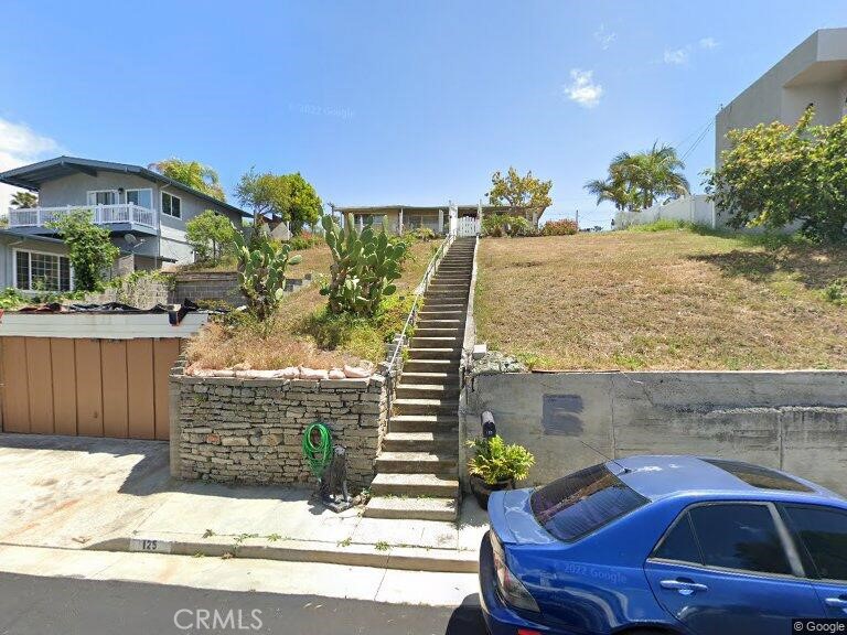 125 Calle Redondel