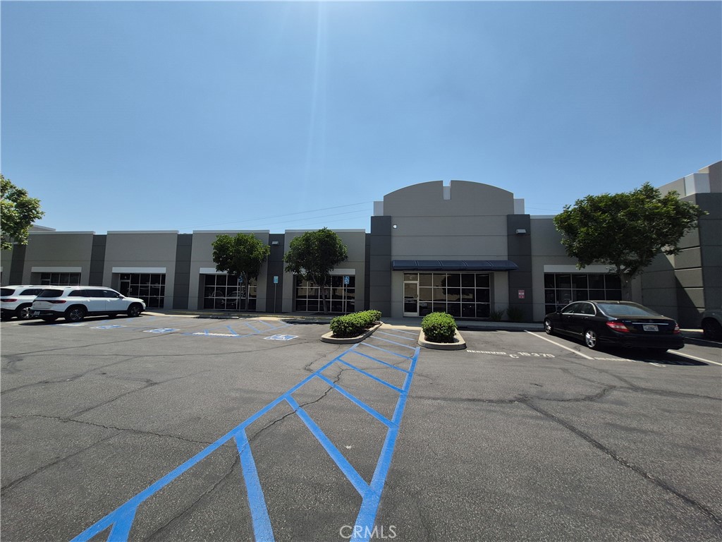 15370 Fairfield Ranch Road #C
