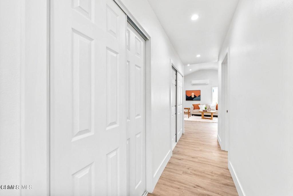 Conejo Country Homes-500 - Residential Lease