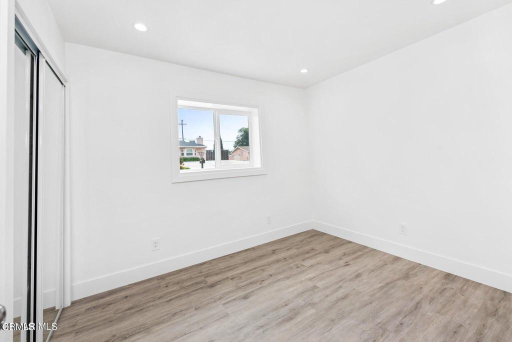 Conejo Country Homes-500 - Residential Lease