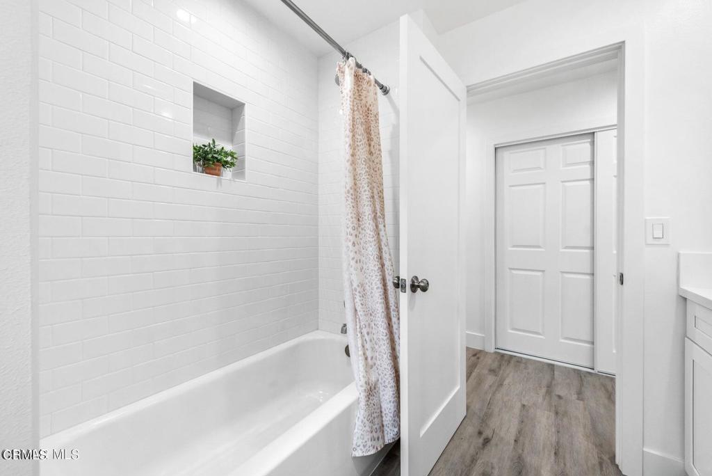 Conejo Country Homes-500 - Residential Lease