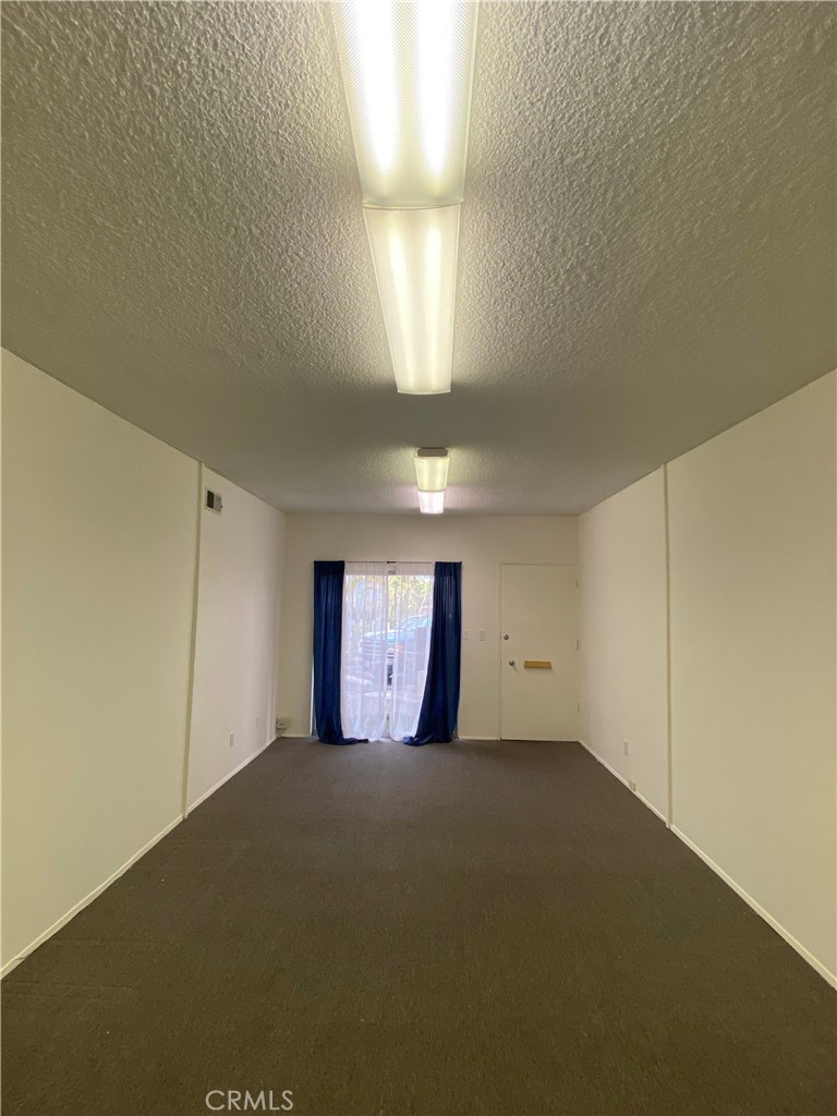 2100 N Sepulveda Boulevard 16