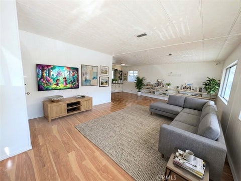 Photo of 9800 Bolsa Avenue #88, Westminster, CA 92683 (MLS # PW26129133)