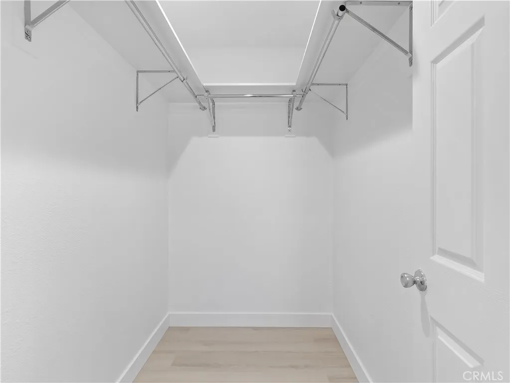 Northridge, California 91325, United States, 1 Bedroom Bedrooms, ,1 BathroomBathrooms,Residential,Active,253013