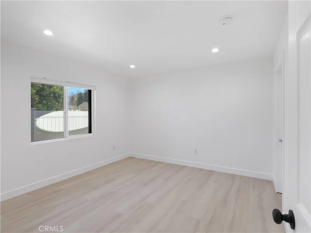 Northridge, California 91325, United States, 1 Bedroom Bedrooms, ,1 BathroomBathrooms,Residential,Active,253013