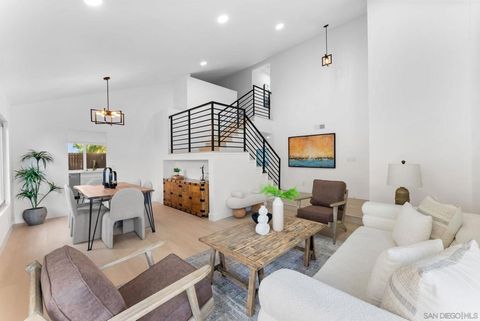 Photo of 1215 Armstrong Circle Cir, Escondido, CA 92027 (MLS # 260006206SD)