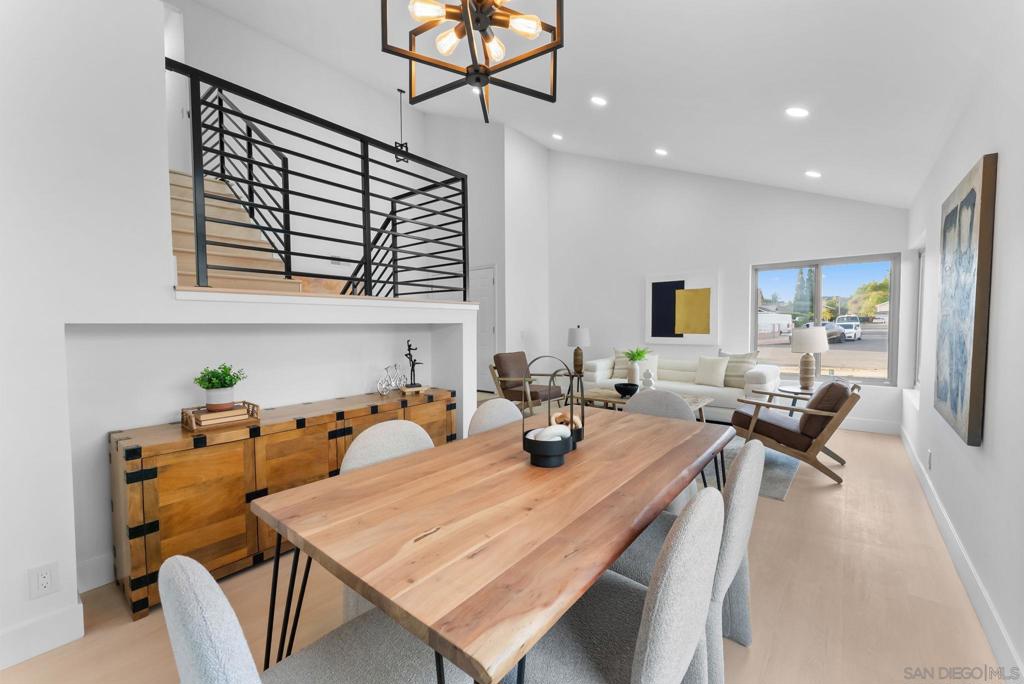 1215 Armstrong Circle