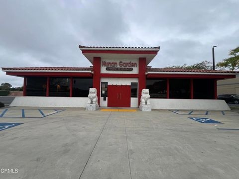 Photo of 1621 N Oxnard Boulevard, Oxnard, CA 93030 (MLS # V1-35774)