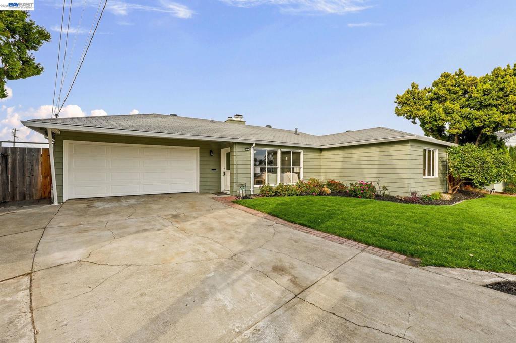14706 Fisk Ct