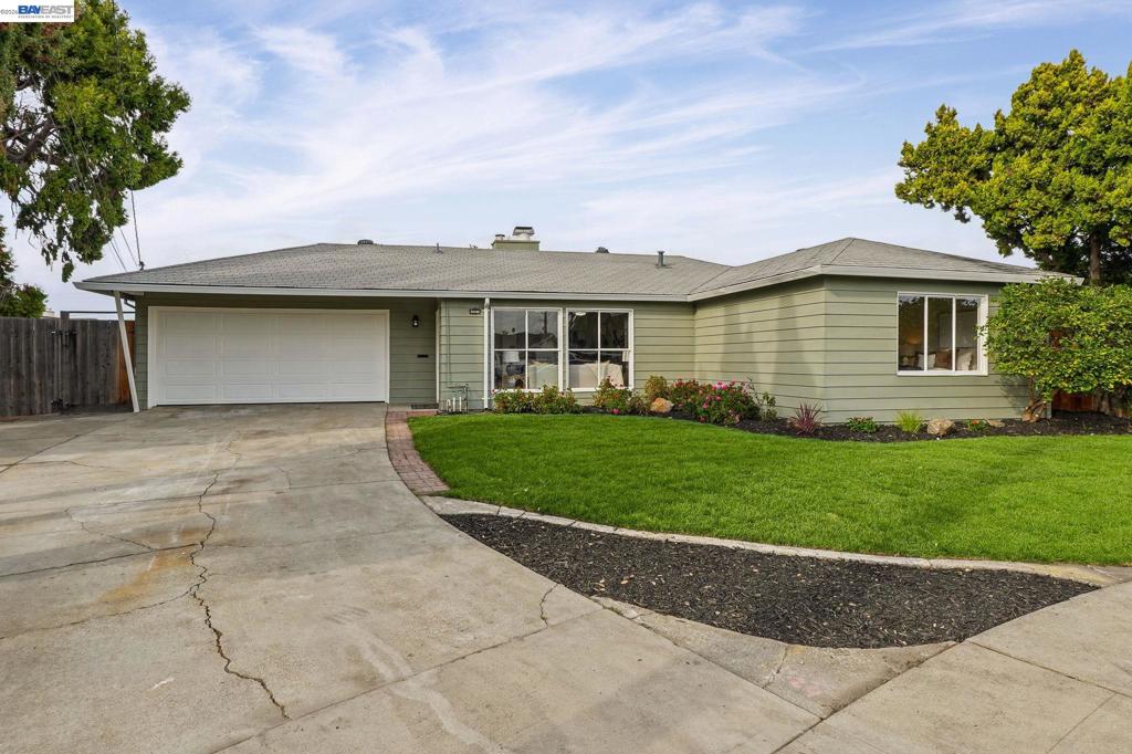 14706 Fisk Ct