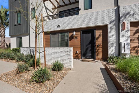Photo of 2428 Cascalote LOOP, San Diego, CA 92154 (MLS # 260025769SD)