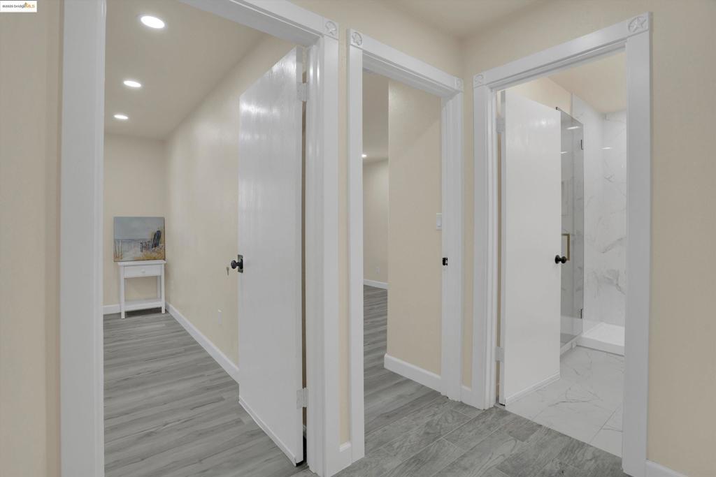 BAYVIEW - Residential