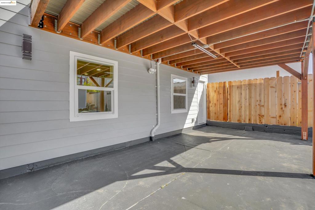 BAYVIEW - Residential