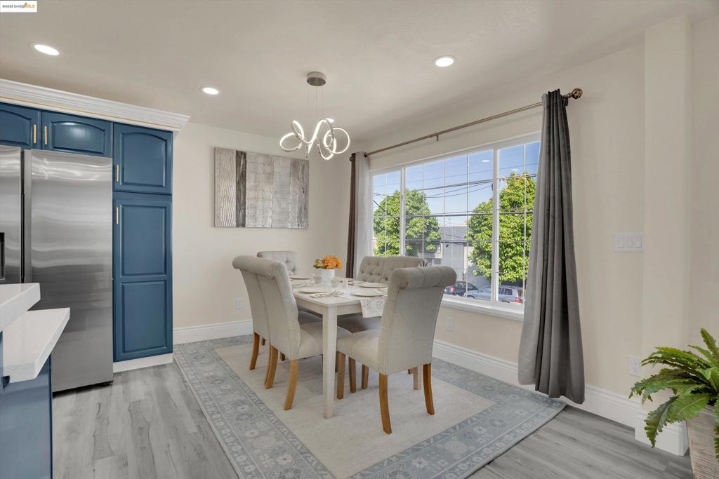 BAYVIEW - Residential