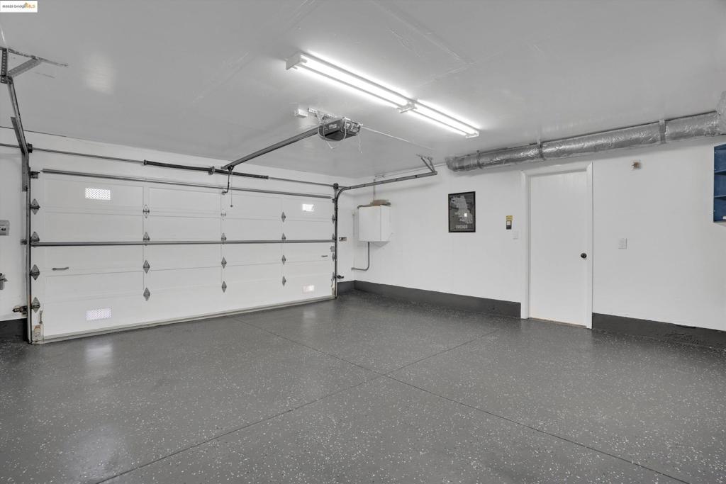 BAYVIEW - Residential