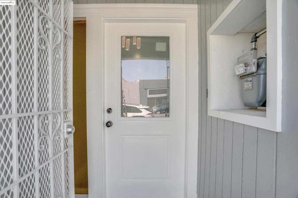 BAYVIEW - Residential