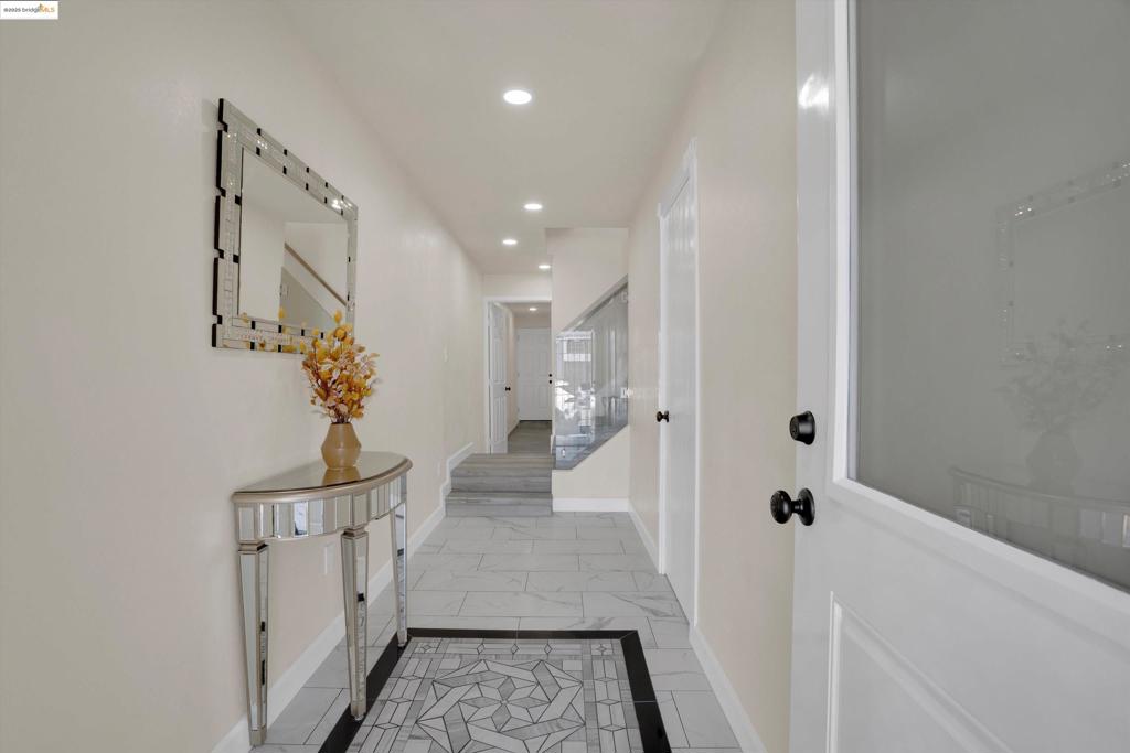 BAYVIEW - Residential