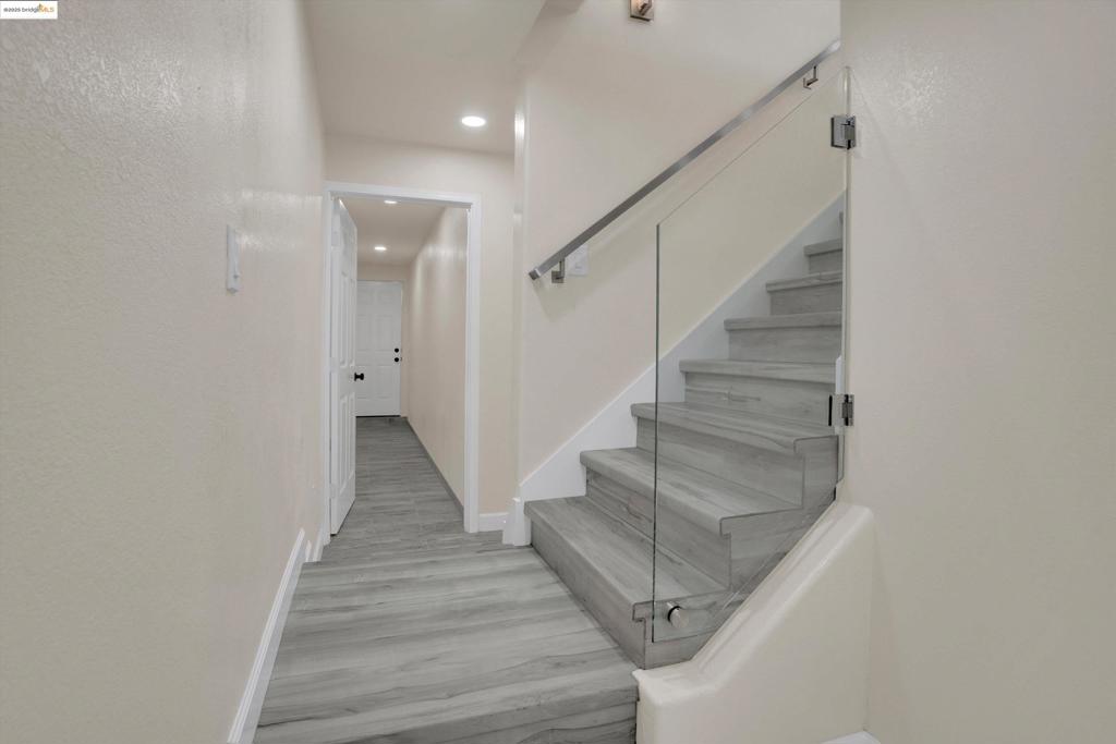 BAYVIEW - Residential