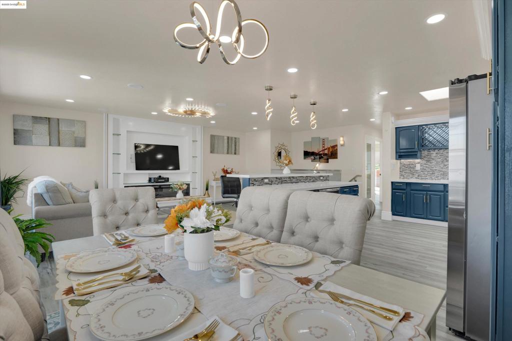 BAYVIEW - Residential