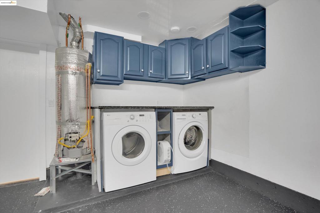 BAYVIEW - Residential