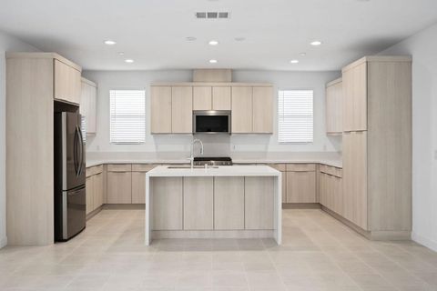 Photo of 75165 Aldrich Drive, Palm Desert, CA 92211 (MLS # 219145393DA)