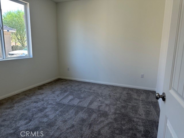 Eagle Point (34007) - Residential